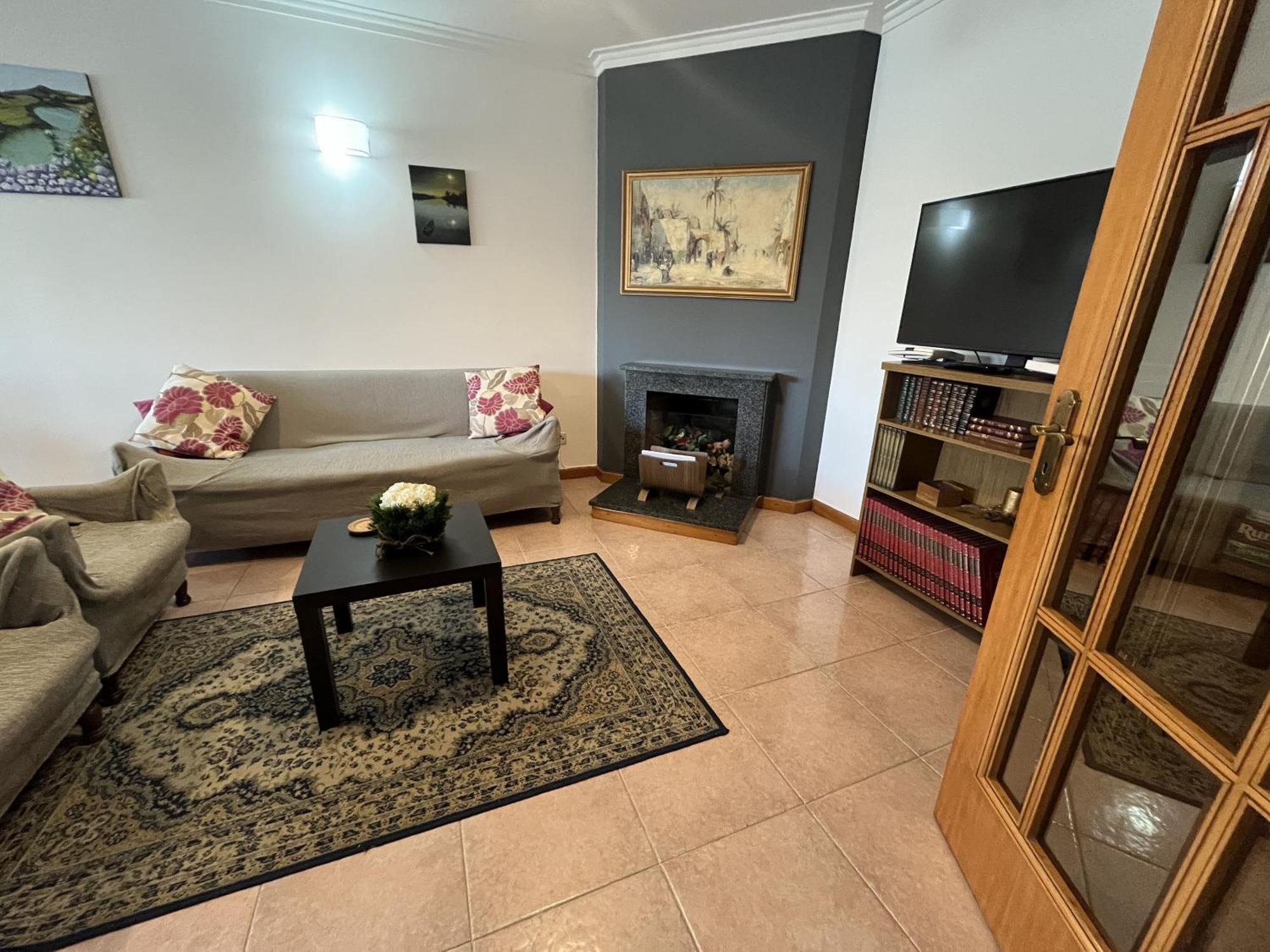Vila Do Conde Beach Apartment By Trip2Portugal Exterior photo